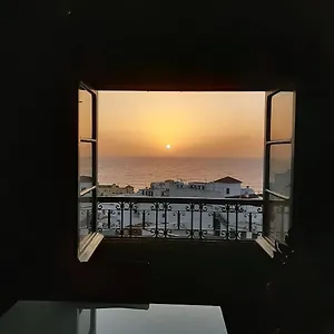  Сasa de vacaciones Casa Garome 14 España