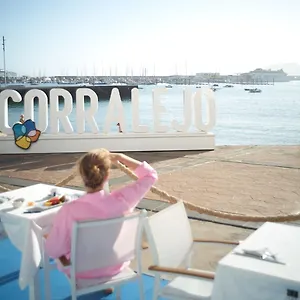 Avanti Lifestyle - Only Adults 4*, Corralejo Espagne