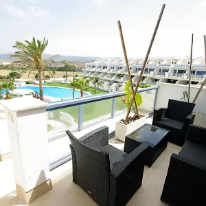  Apartamento Livingtarifa Reserva De Lances España