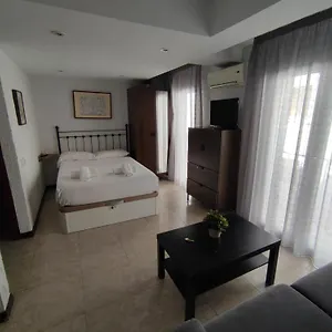  Apartamento Enjoy Life España
