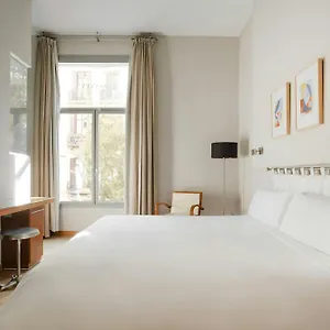 Hotell Vasanta Eixample, Sonder By Marriott Bonvoy, Barcelona
